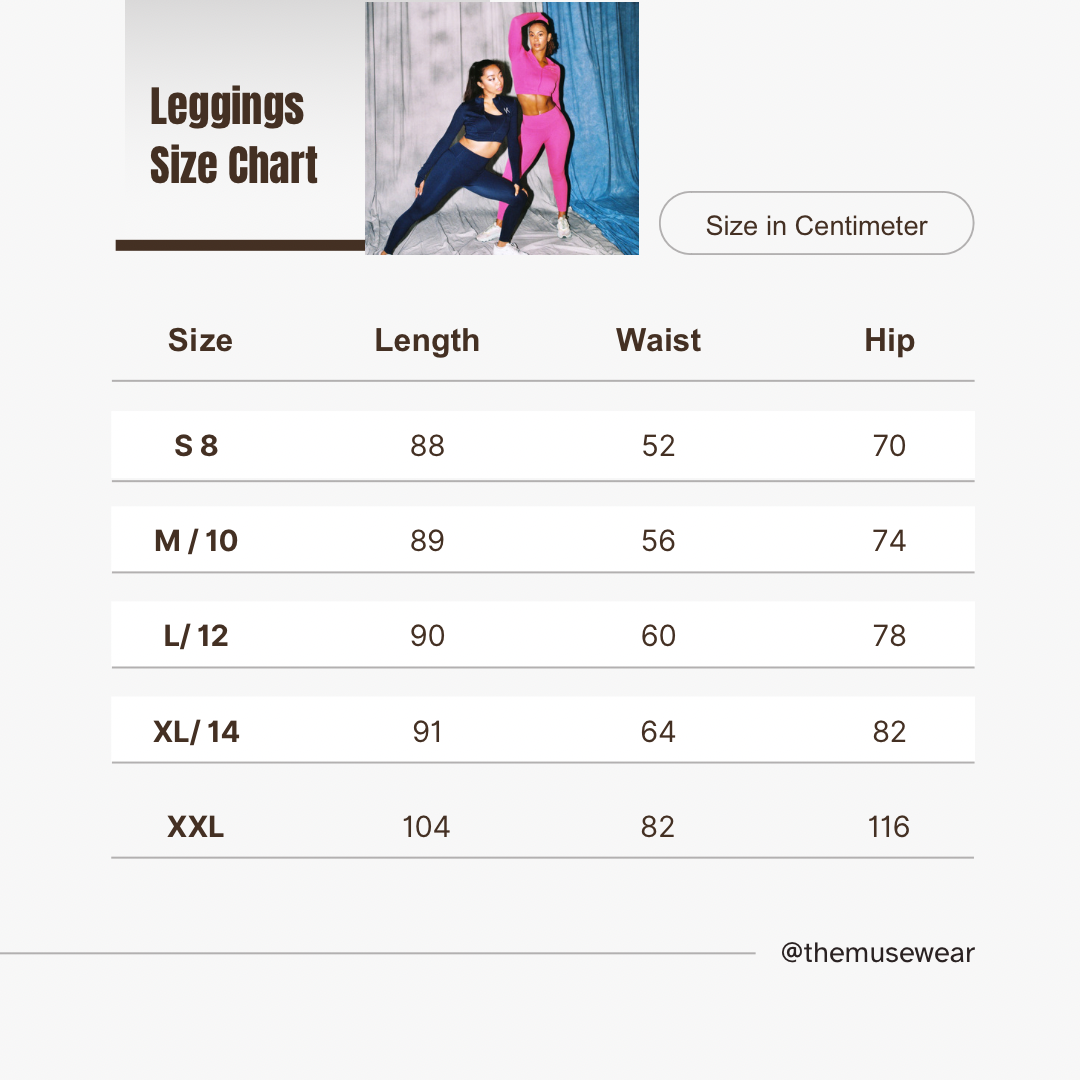 Leggings