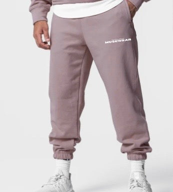 Muse Sweat Pants