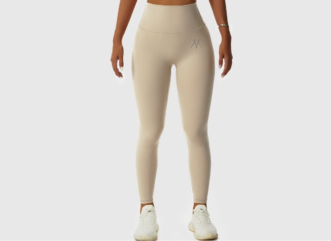 Muse Leggings