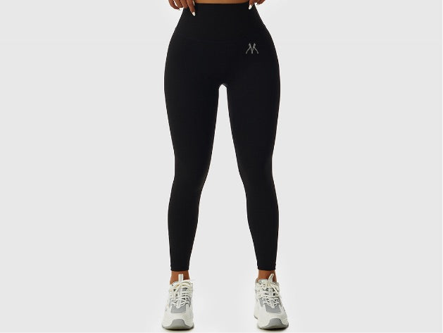 Muse Leggings