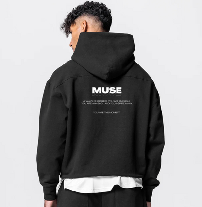 Muse Wear Set